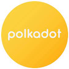 This image has an empty alt attribute; its file name is polkadot.jpeg